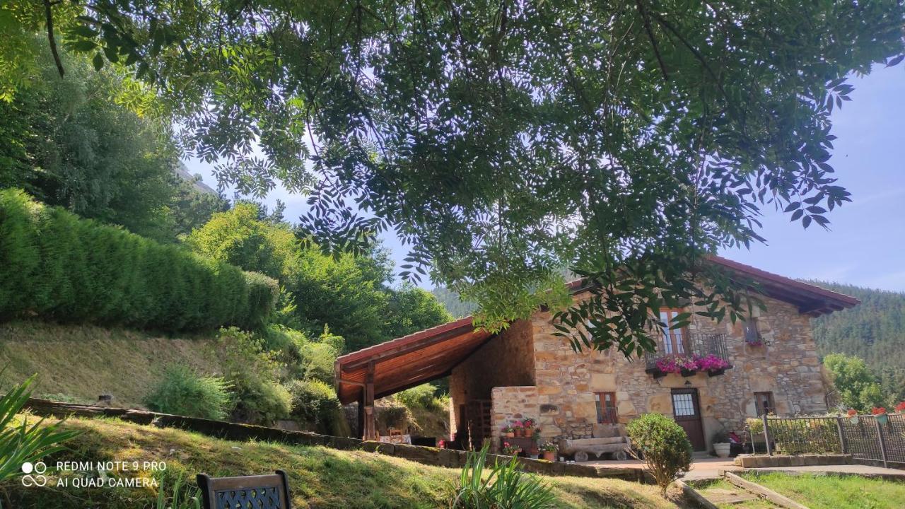 Villa Dukebaso Durango Exterior foto
